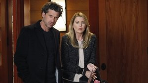 Mudança de Opinião