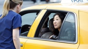 Medo (do Desconhecido)