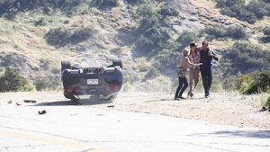 Como salvar uma vida