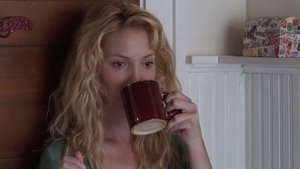 Vamos Começar a Dança