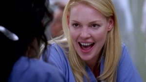 Cicatrizes e Lembrancinhas