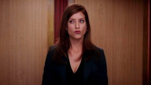 O Outro Lado Desta Vida: Parte 1