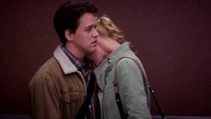 O Outro Lado Desta Vida: Parte 2