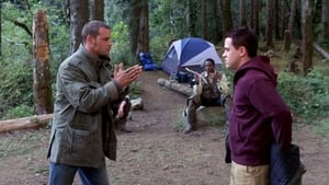 Onde Estão os Rapazes