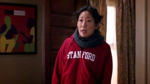 Do Sussurro ao Grito